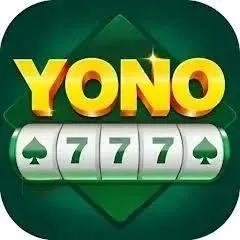 yono777 Terbaru: Download APK Resmi dan Aman dan jnt777: Rangkuman Brand yang Banyak Dicari