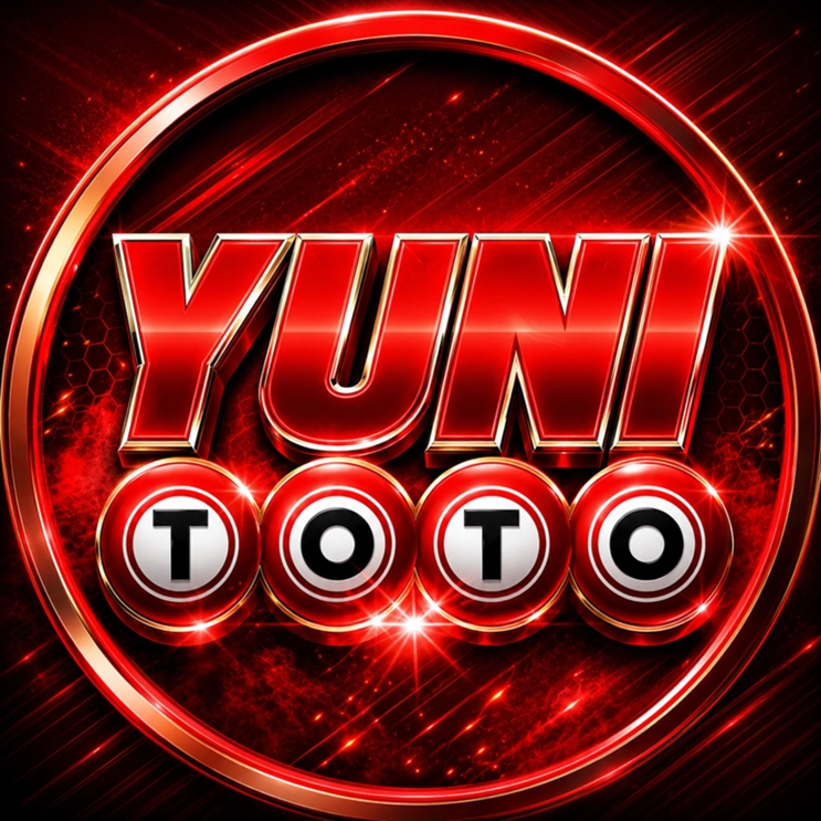 yunitoto jnt777