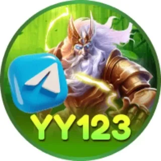 yy123 Terbaru: Download APK Resmi dan Aman dan jnt777: Rangkuman Brand yang Banyak Dicari