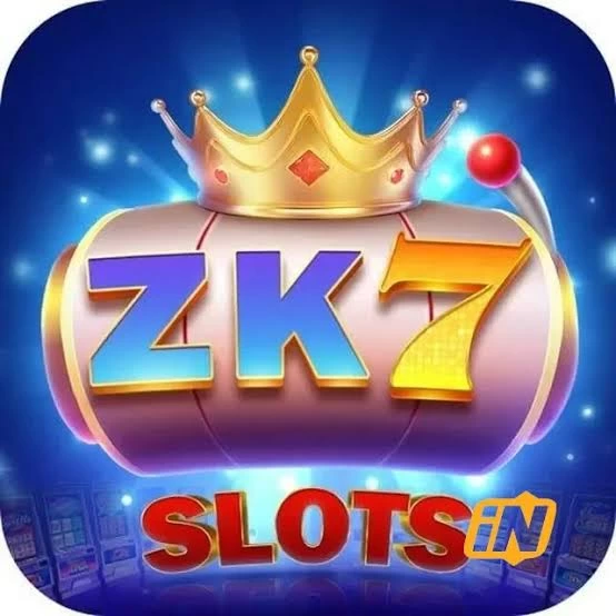 zk7slots Terbaru: Download APK Resmi dan Aman dan jnt777: Rangkuman Brand yang Banyak Dicari
