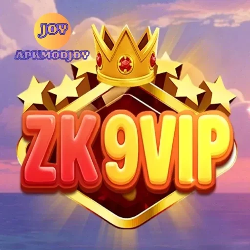 Aplikasi zk9vip Resmi: Download dan Instalasi dan jnt777: Rangkuman Brand yang Banyak Dicari