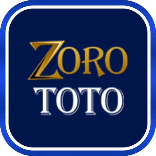 zorototo Terbaru: Download APK Resmi dan Aman dan jnt777: Rangkuman Brand yang Banyak Dicari