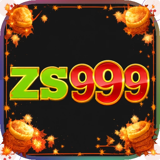 Aplikasi zs999 Resmi: Download dan Instalasi dan jnt777: Rangkuman Brand yang Banyak Dicari