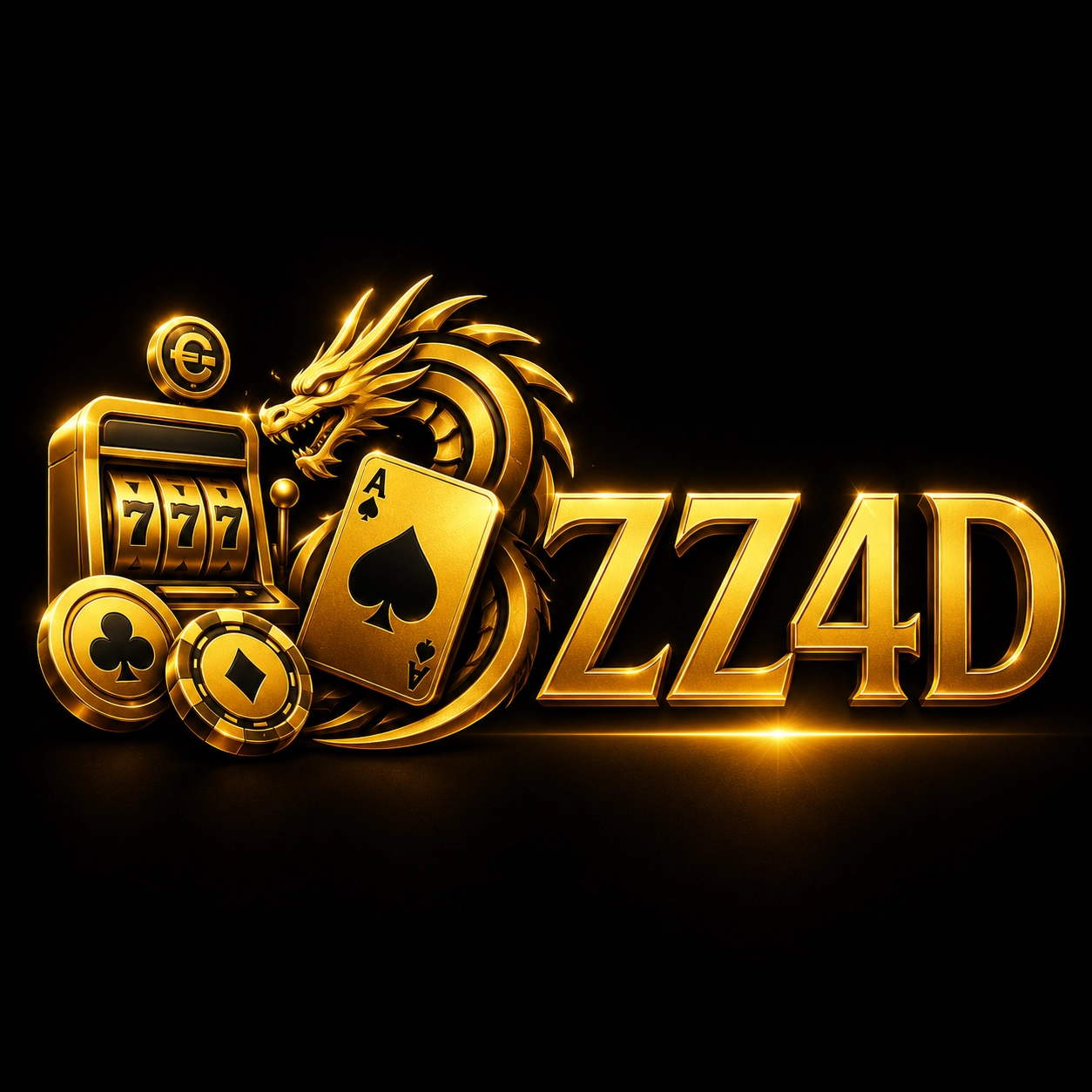 Aplikasi zz4d Resmi: Download dan Instalasi dan jnt777: Rangkuman Brand yang Banyak Dicari