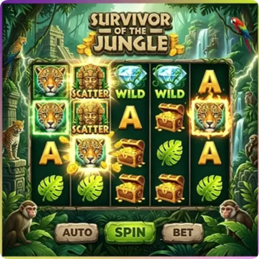 jnt777 Palembang: Panduan Akses, APK, dan Login