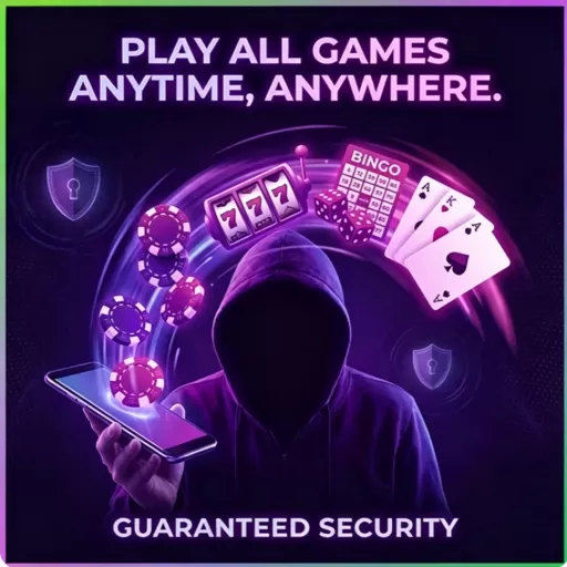 Panduan Pasang jnt777 APK di Android